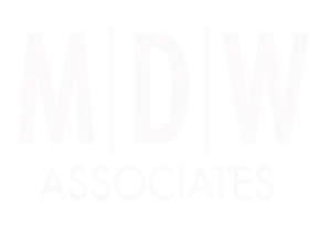 MDW Associates