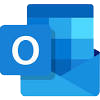 Outlook 365 logo