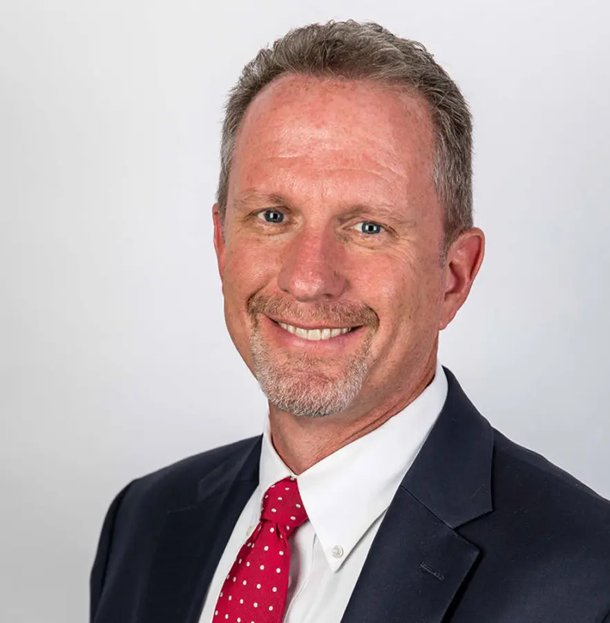 Scott Phillips headshots